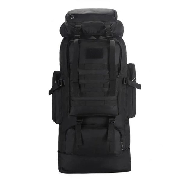 Sac à Dos Militaire