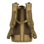 sac à dos étanche
