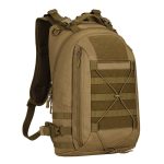 sac à dos militaire 25L