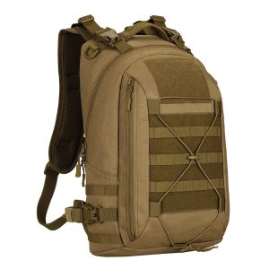 sac à dos militaire 25L