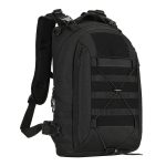 sac à dos pour plein air