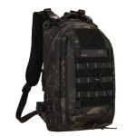 sac à dos multi-usage