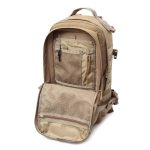 sac résistant