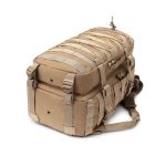 sac à dos personnalisable