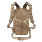 sac à dos 25L