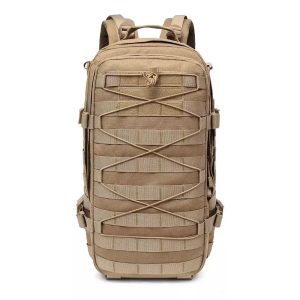 sac à dos militaire
