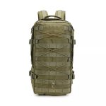 design Molle