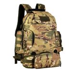 sac expédition tactique