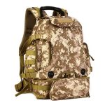 sac durable 40 litres