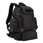 sac mission camping