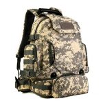 sac équipement 40l