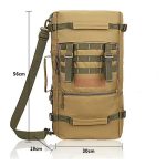 sac à dos pour camping