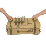 sac à dos resistant