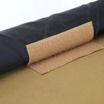 sac aventurier 50L