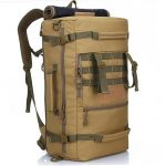 Sac à Dos-France militaire
