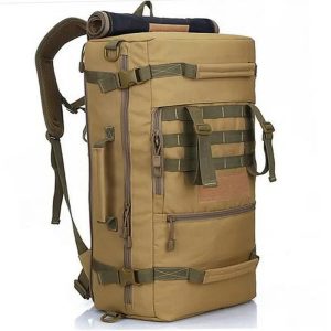 Sac à Dos-France militaire
