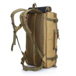 sac randonnée 50 litres