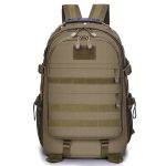 sac à dos USB