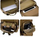 sac à dos militaire France