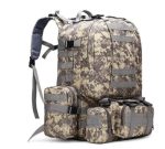 sac militaire nylon 600D