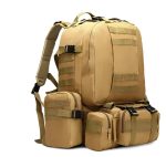 sac à dos militaire airsoft
