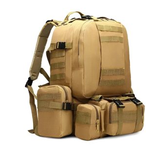 sac à dos militaire airsoft