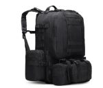 sac pour airsoft France