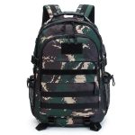 impermeable A+ pvc