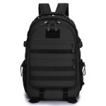 sac à dos militaire 50l