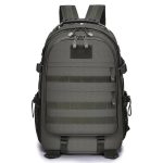 sac aventurier