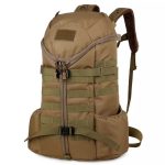 Sac À Dos-France pour randonnée