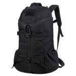 Sac à dos 60L imperméable