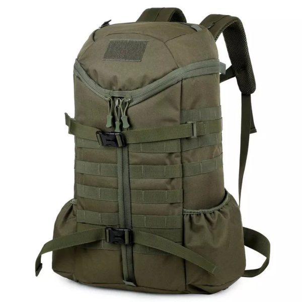 Sac à dos militaire 60L