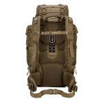sac à dos 70L