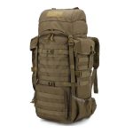 sac à dos militaire