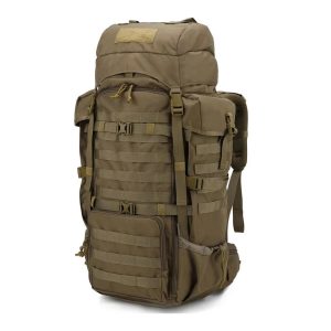 sac à dos militaire
