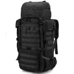 sac imperméable