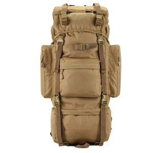 sac à dos militaire