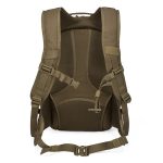 Sac À Dos-France 28L