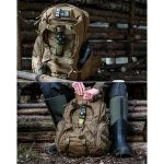 Sac À Dos-France ergonomique