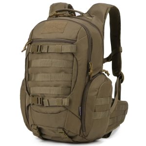 Sac À Dos-France militaire