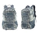Sac À Dos-France imperméable