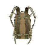 Sac À Dos-France durable