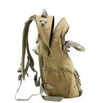 Sac À Dos-France robuste
