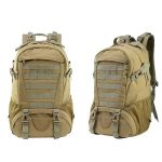 Sac À Dos-France confortable