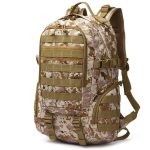 Sac À Dos-France militaire