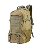 Sac À Dos-France randonnée