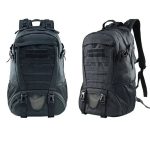 Sac À Dos-France ergonomique