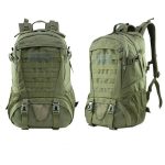Sac À Dos-France aventure