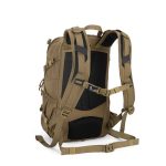 Sac à dos tactique